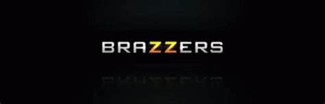 see more porno|Brazzers